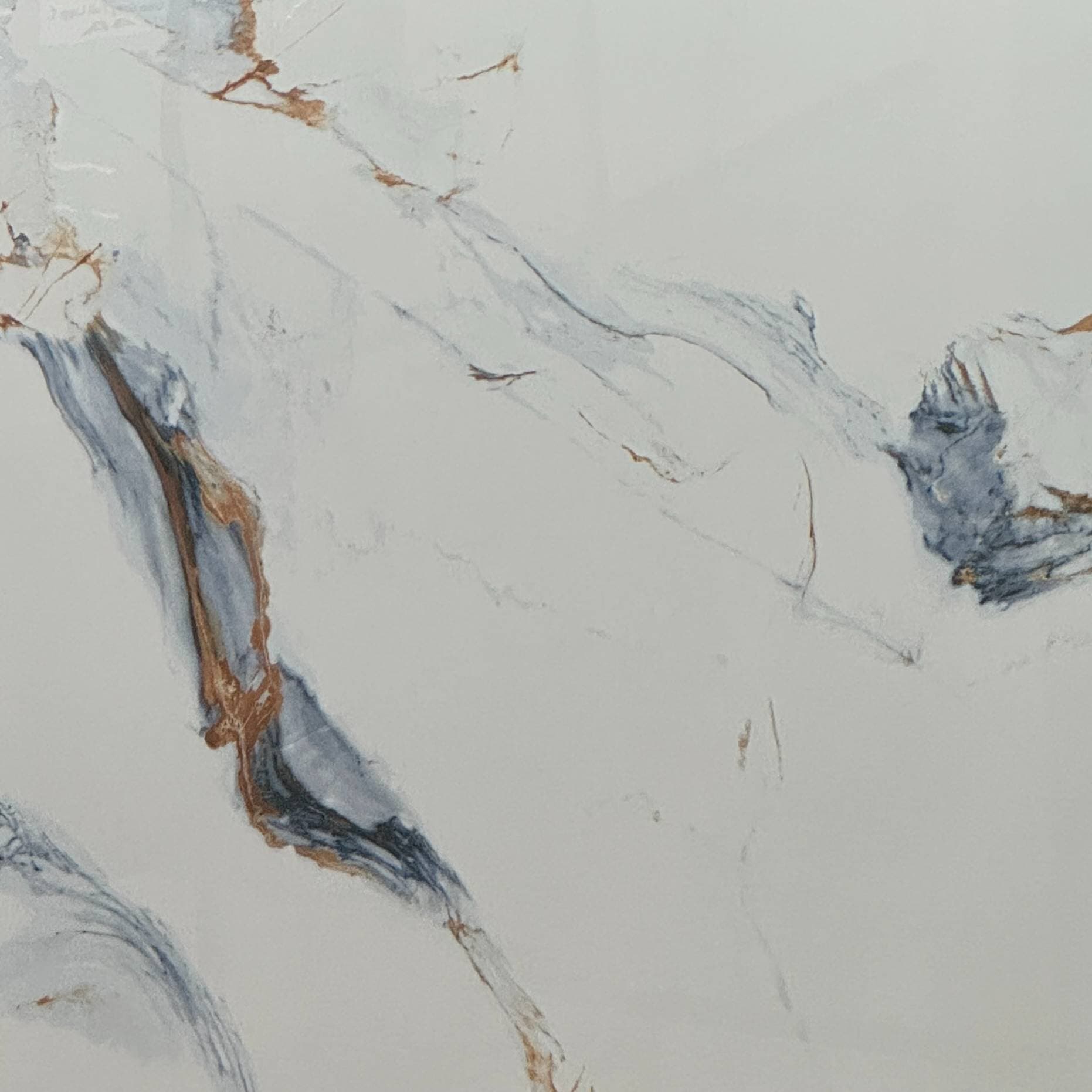 60×60·G·07