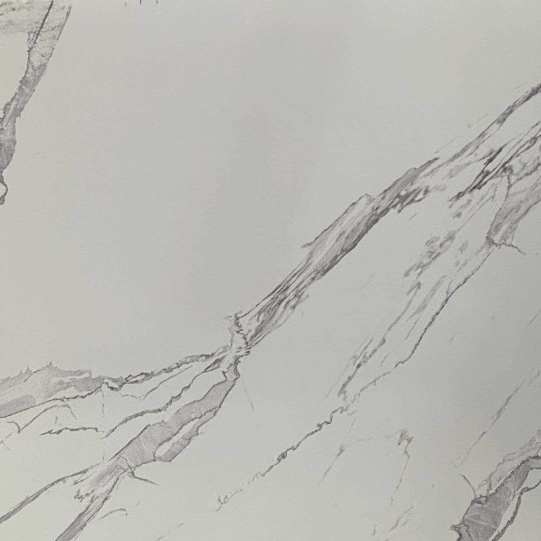 60×60·G·08