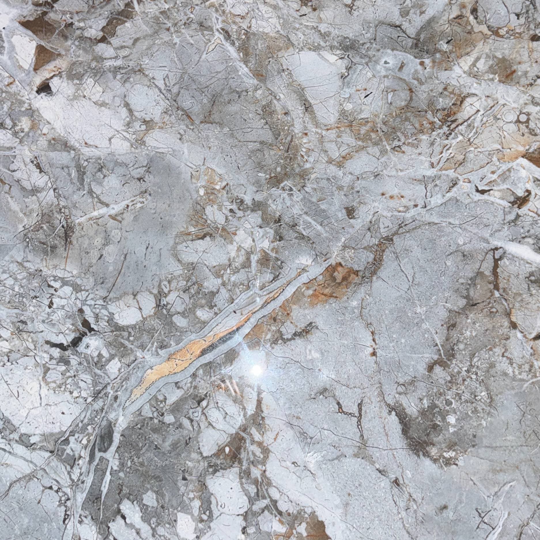 60×60·G·09