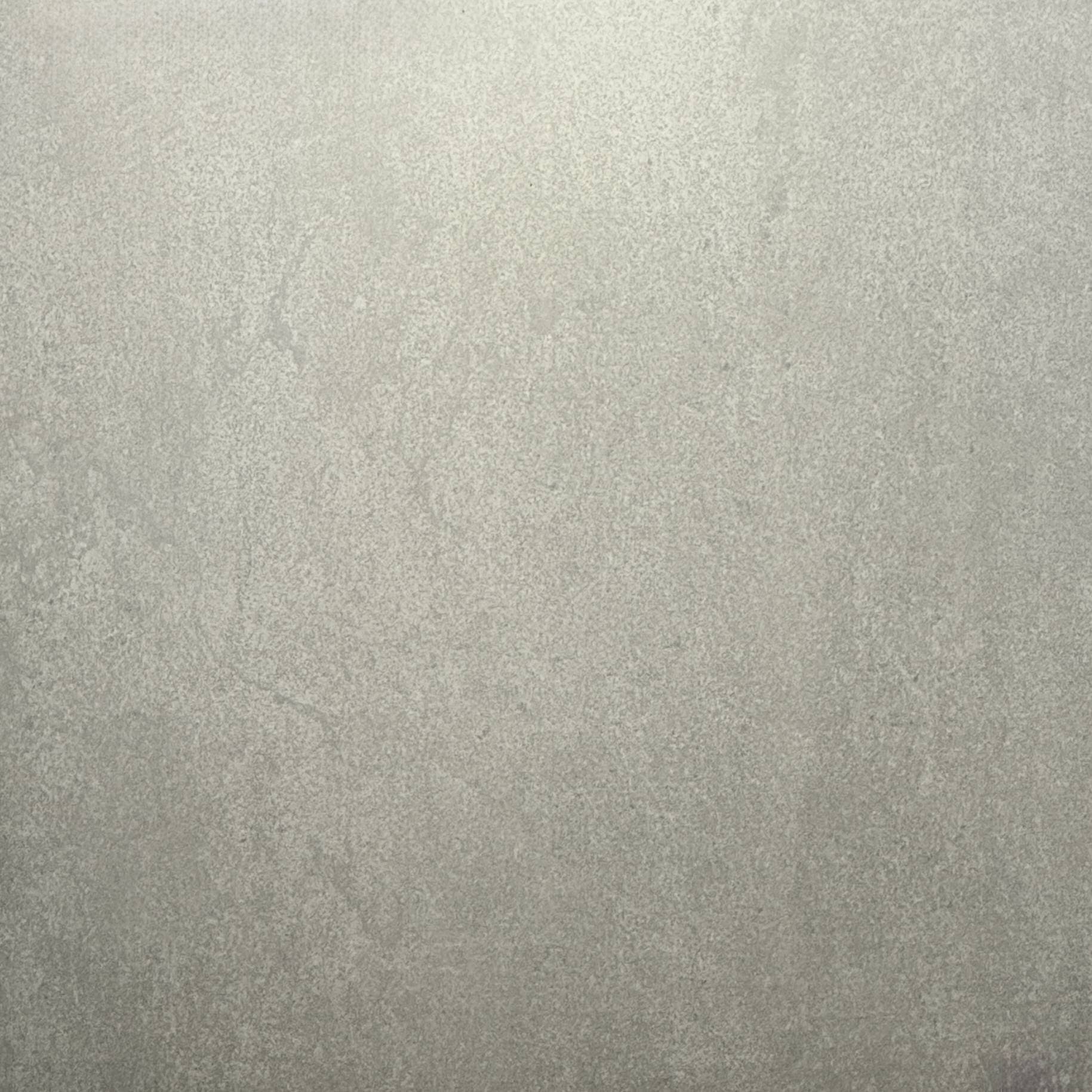 60×60·M·01