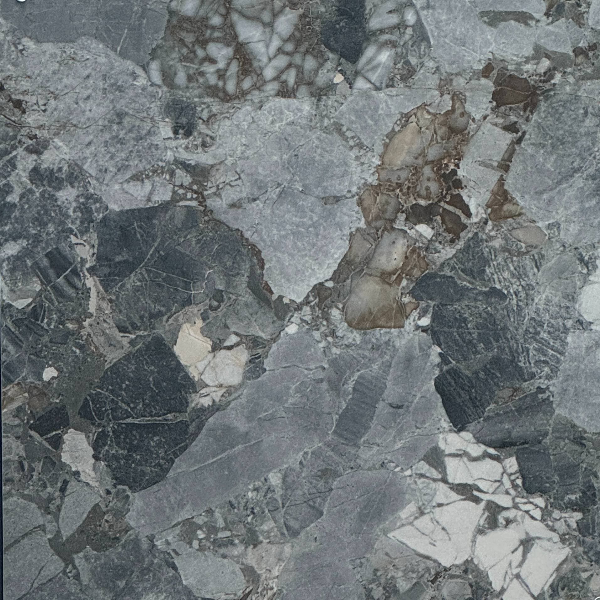 60×60·M·10