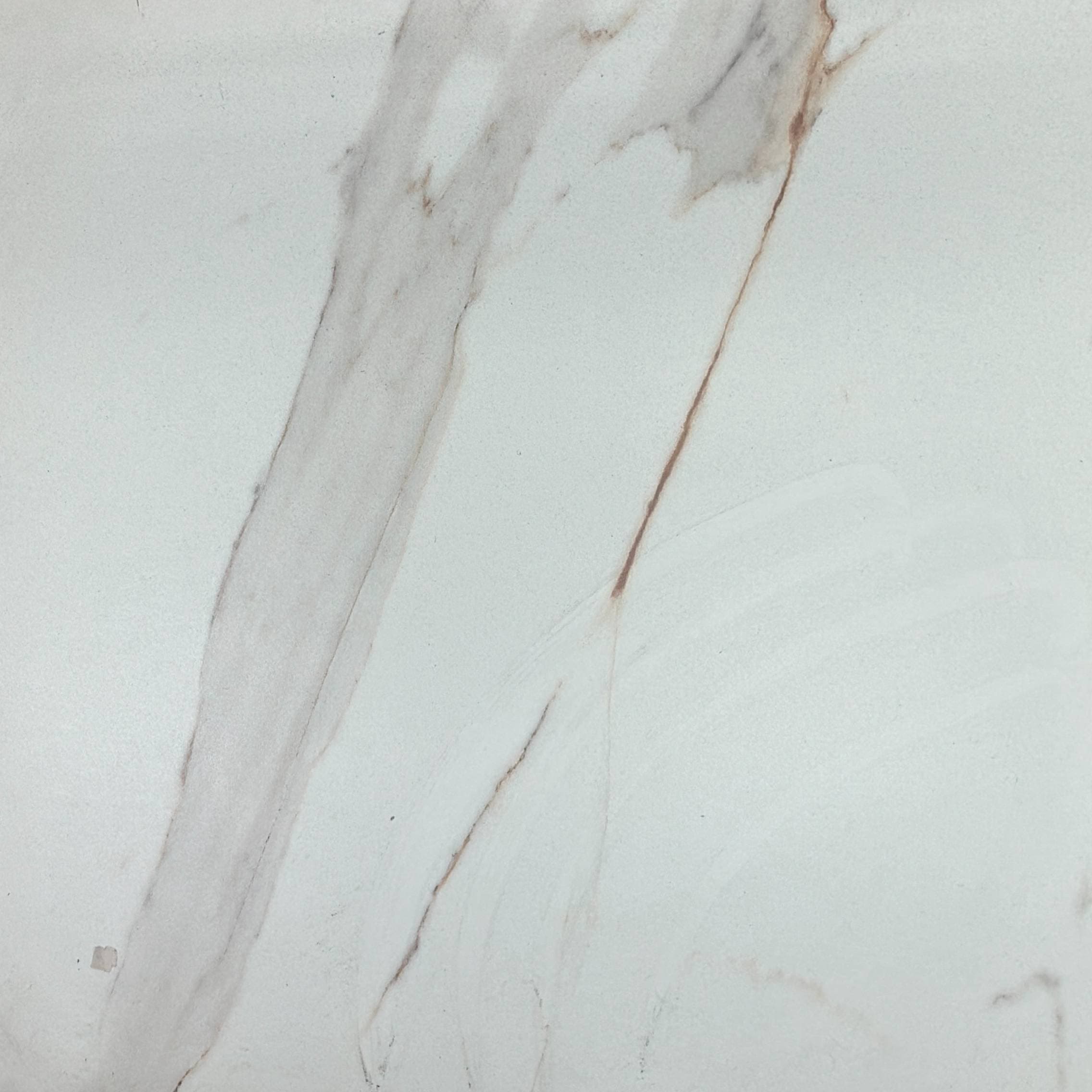 60×60·M·11