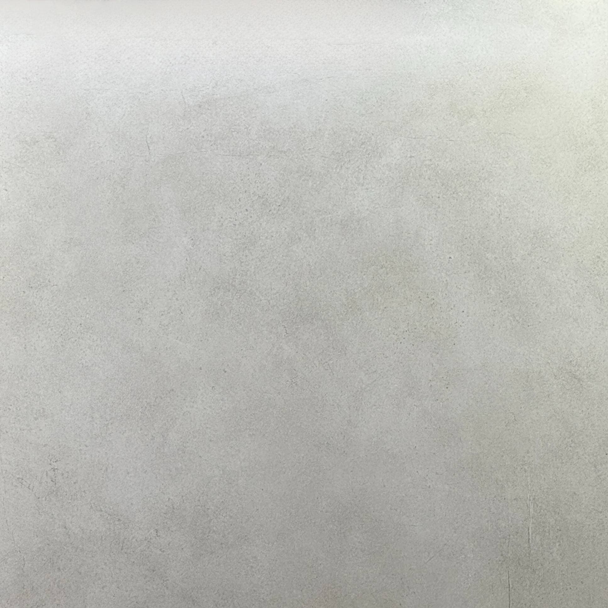 60×60·M·02