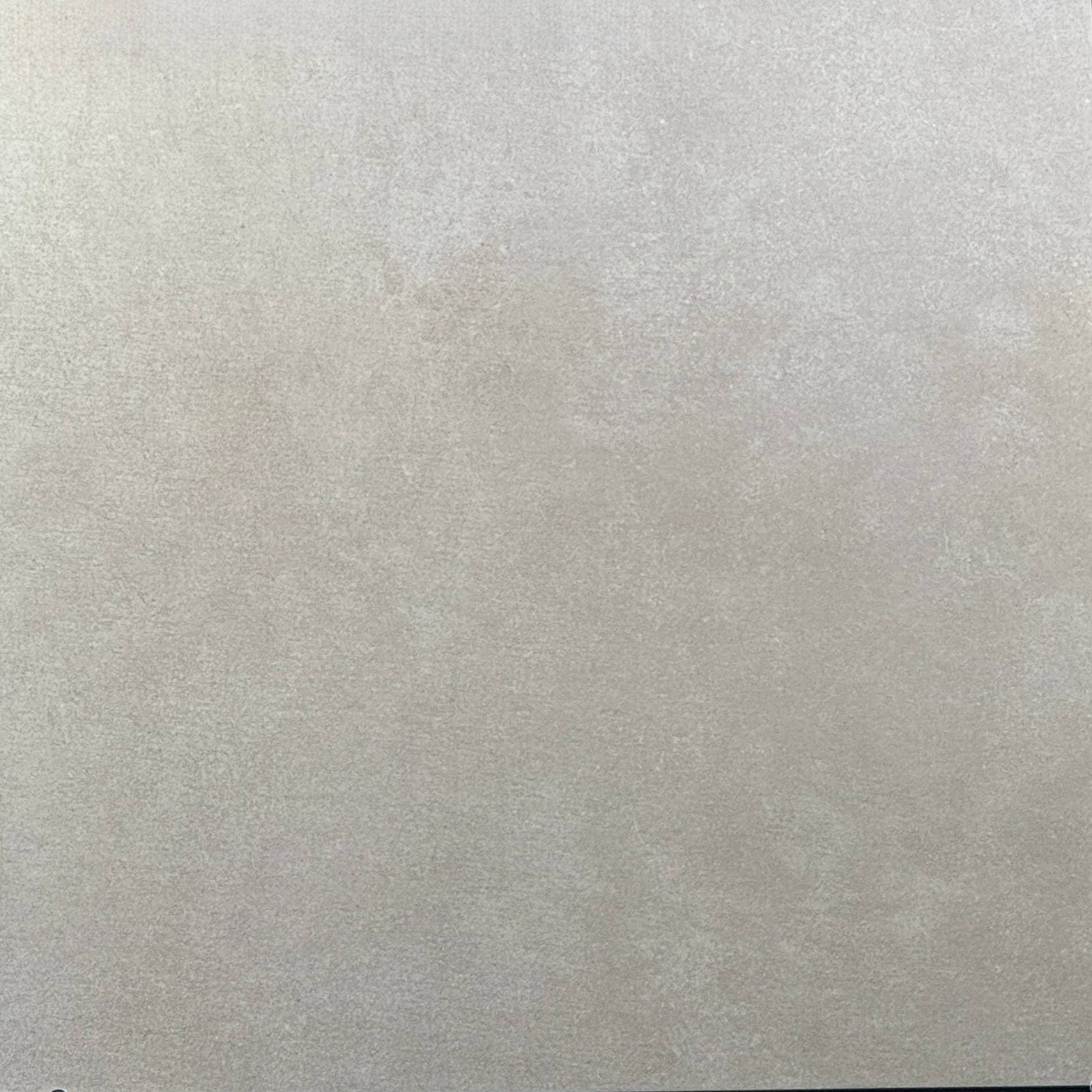 60×60·M·03