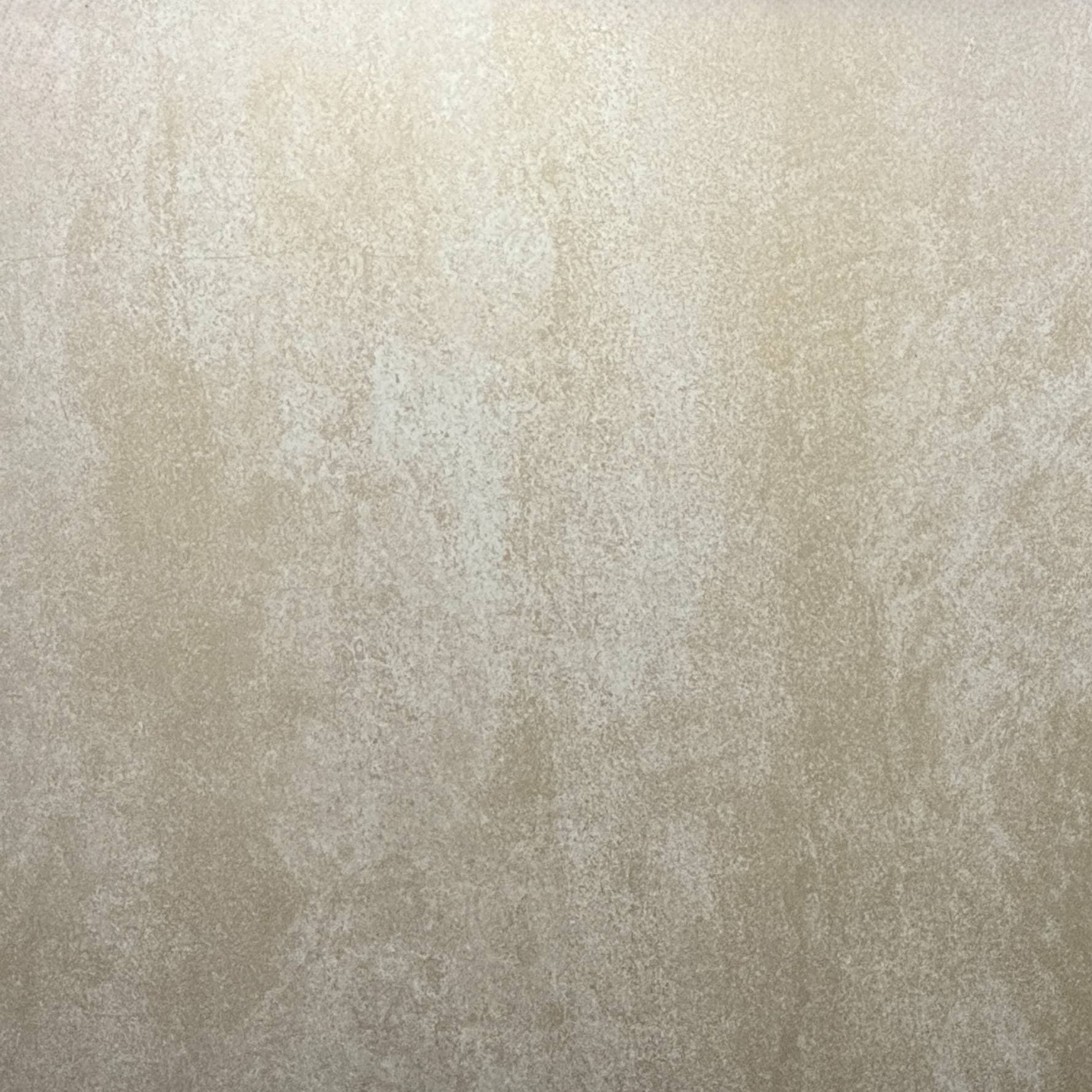 60×60·M·04