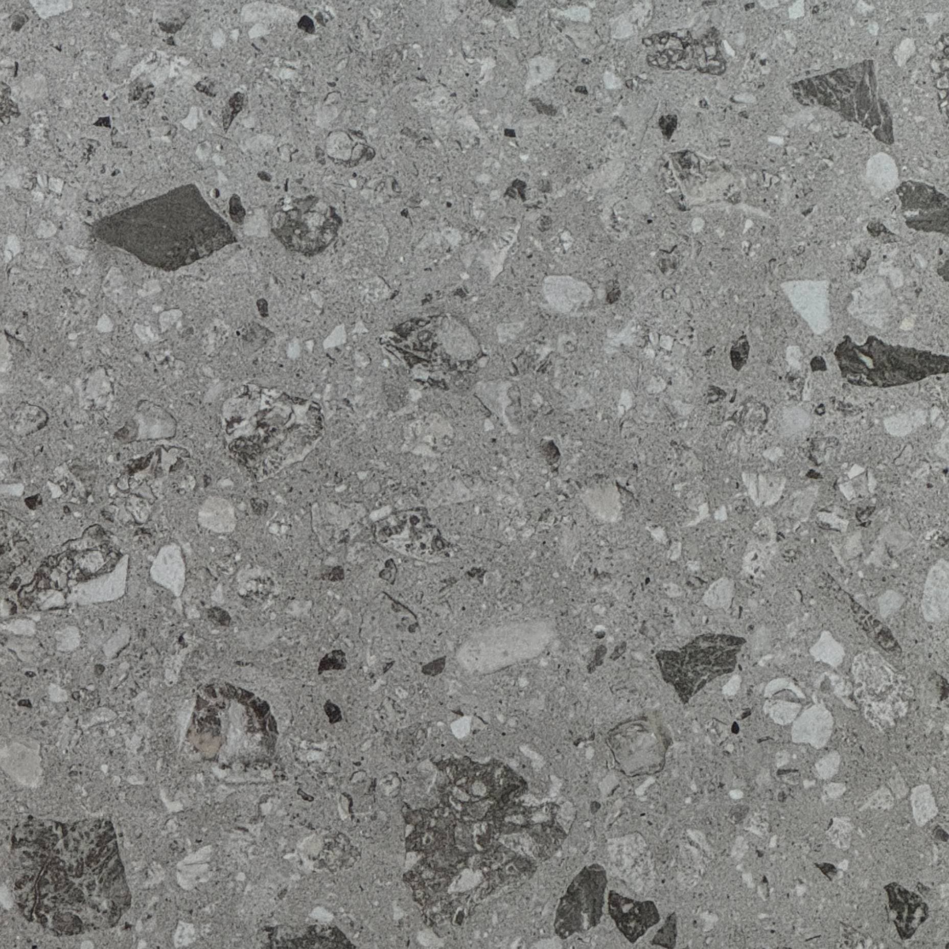 60×60·M·05