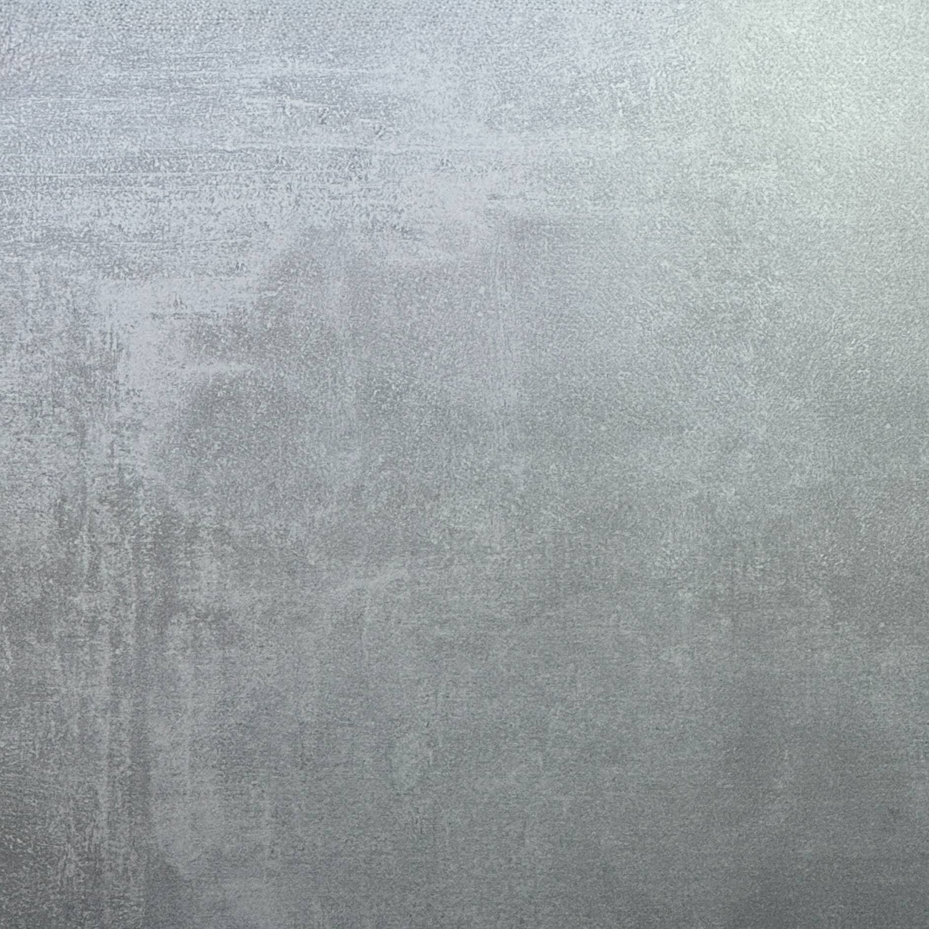 60×60·M·06