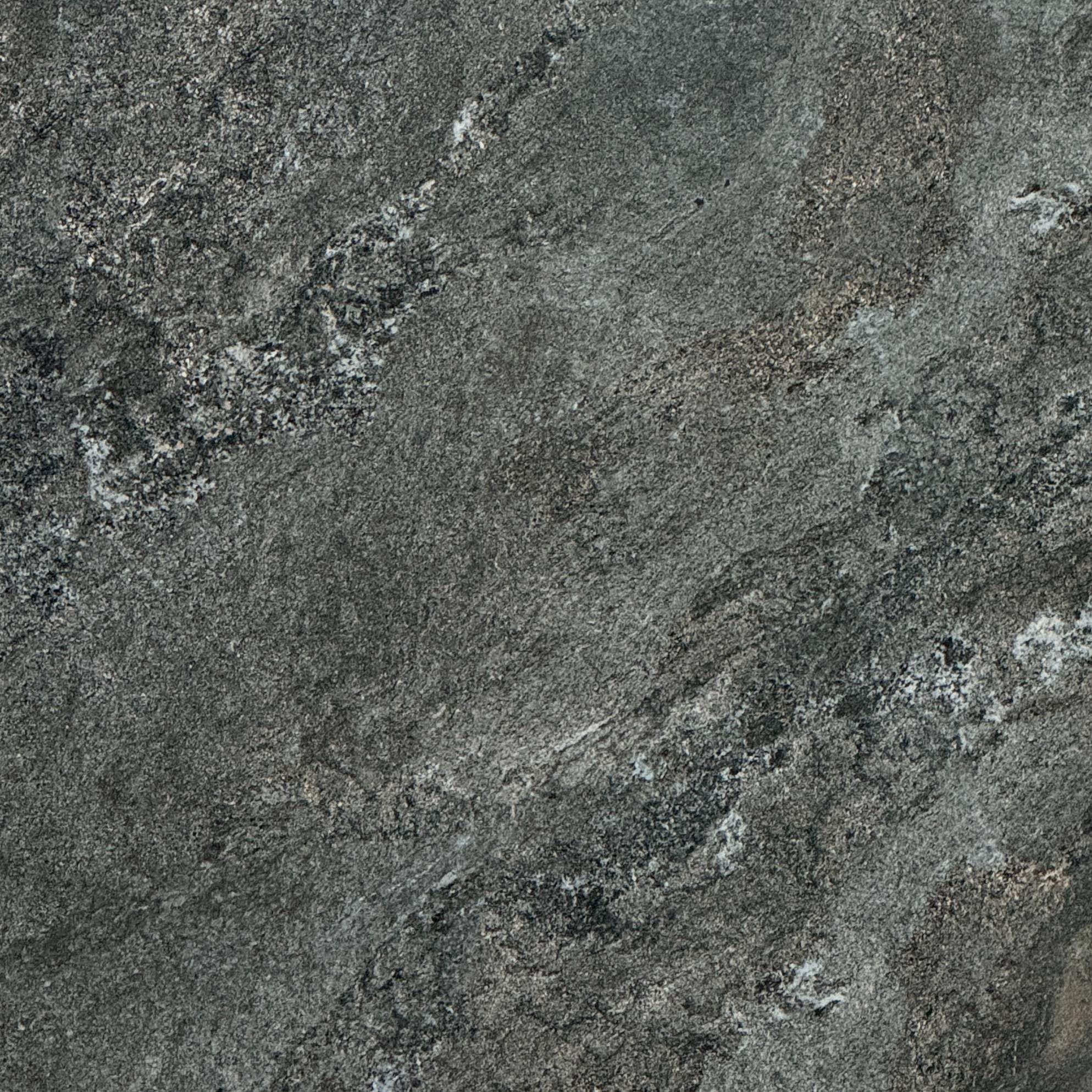 60×60·M·07