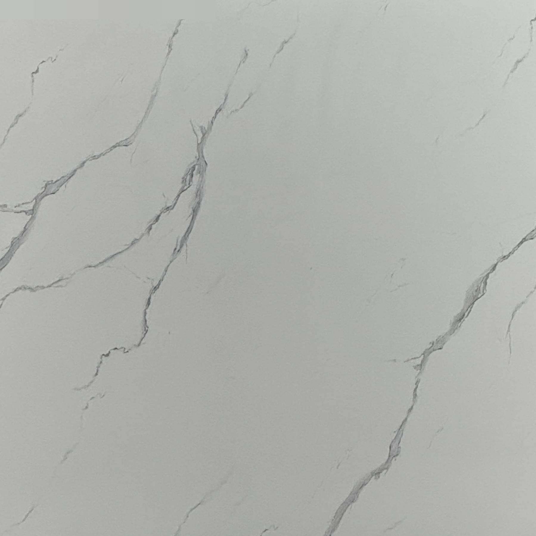 60×60·M·08