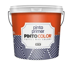 Pintocolor Pintoprimer