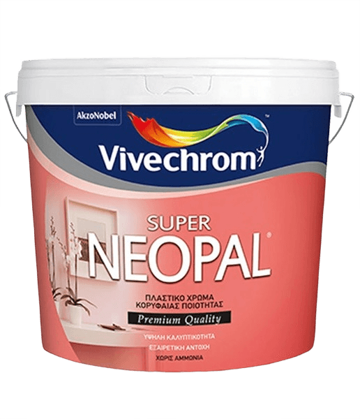Vivechrom Super Neopal
