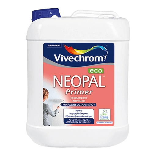 Vivechrom Neopal Primer ECO