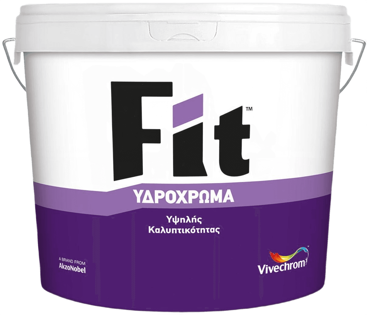 Vivechrom Fit